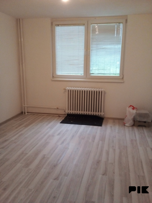 Stan/apartman Sarajevo - Novi Grad