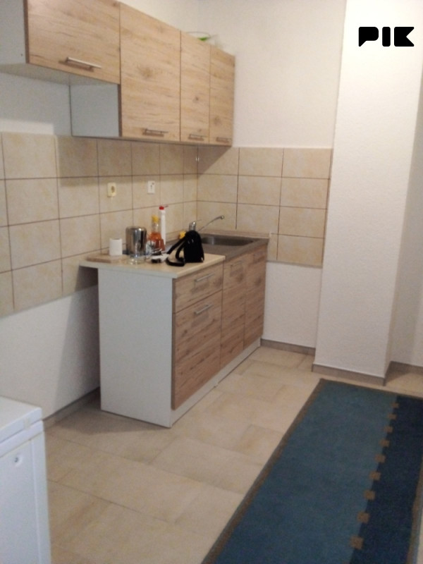 Stan/apartman Sarajevo - Novi Grad 2