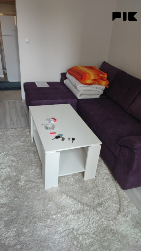 Stan/apartman Sarajevo - Novi Grad 3