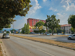 Namješten dvosoban stan Dobrinja IV 32 m2 photo 4