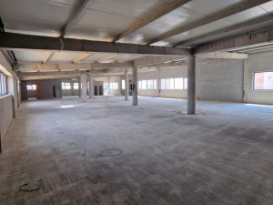 Business space 726m2 Novi Travnik, Bare [separate entrance] photo 4