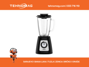 Blender Tefal BL435831 Blendforce 2 800 W
