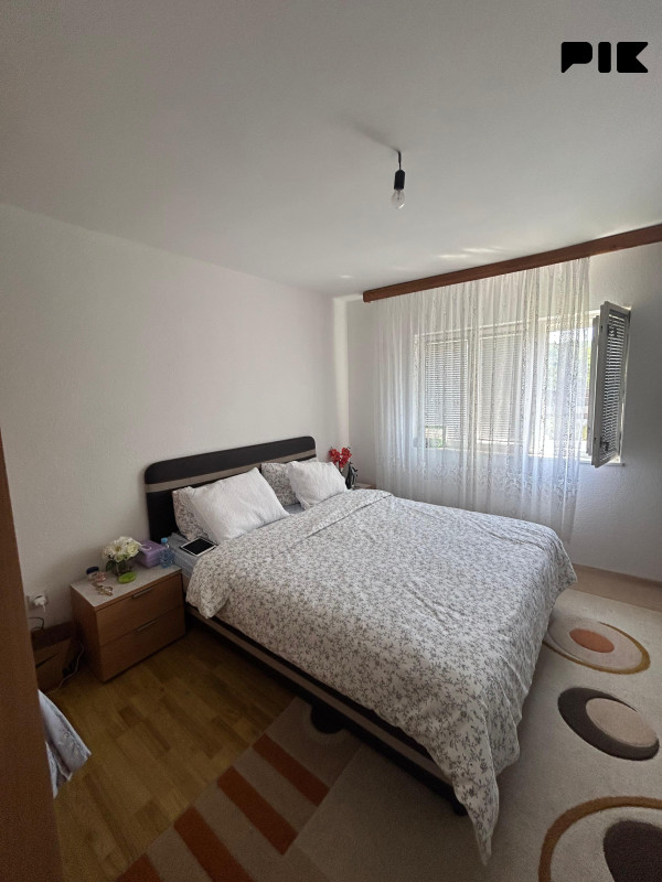 PRODAJE SE - Kuća 140 m2 sa zemljištem 4082 m2 - Kadarići Ilijaš 16