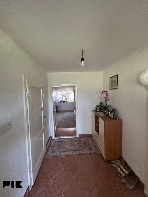 PRODAJE SE - Kuća 140 m2 sa zemljištem 4082 m2 - Kadarići Ilijaš 18