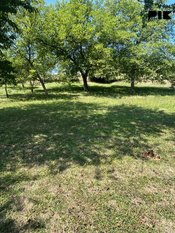 PRODAJE SE - Kuća 140 m2 sa zemljištem 4082 m2 - Kadarići Ilijaš 23