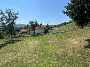 PRODAJE SE - Kuća 140 m2 sa zemljištem 4082 m2 - Kadarići Ilijaš photo 4