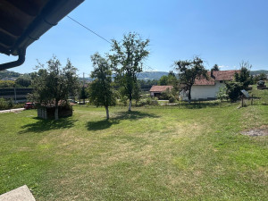 PRODAJE SE - Kuća 140 m2 sa zemljištem 4082 m2 - Kadarići Ilijaš photo 5