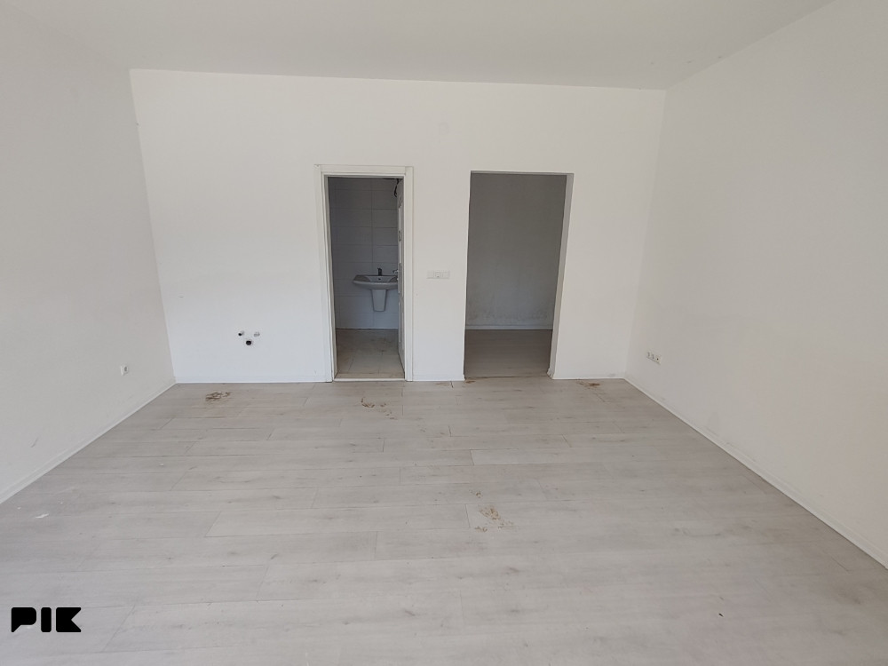 Kuća Hadžići - Lokve novogradnja 6