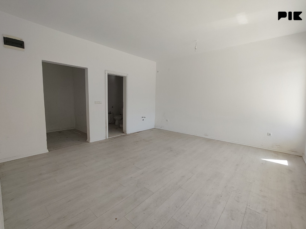 Kuća Hadžići - Lokve novogradnja 9
