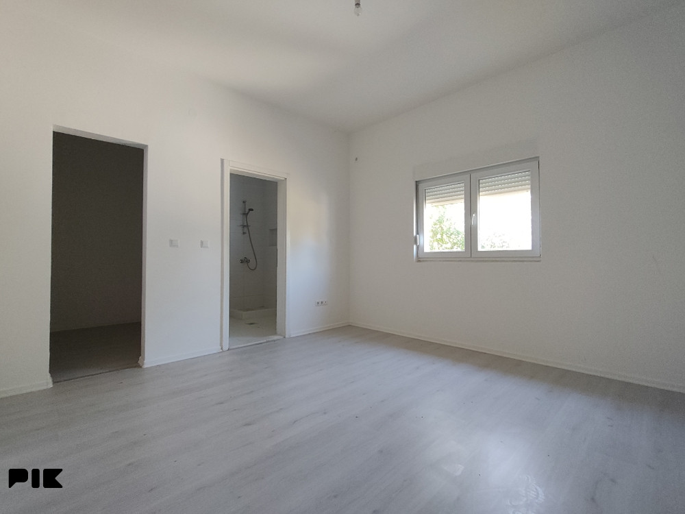 Kuća Hadžići - Lokve novogradnja 8