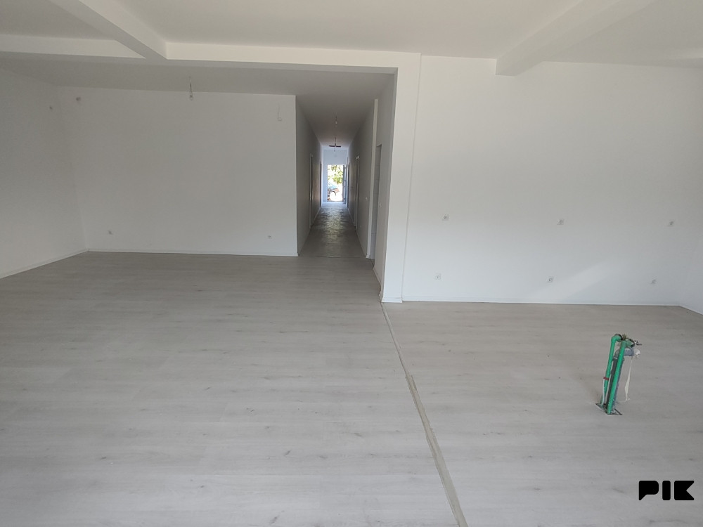 Kuća Hadžići - Lokve novogradnja 17