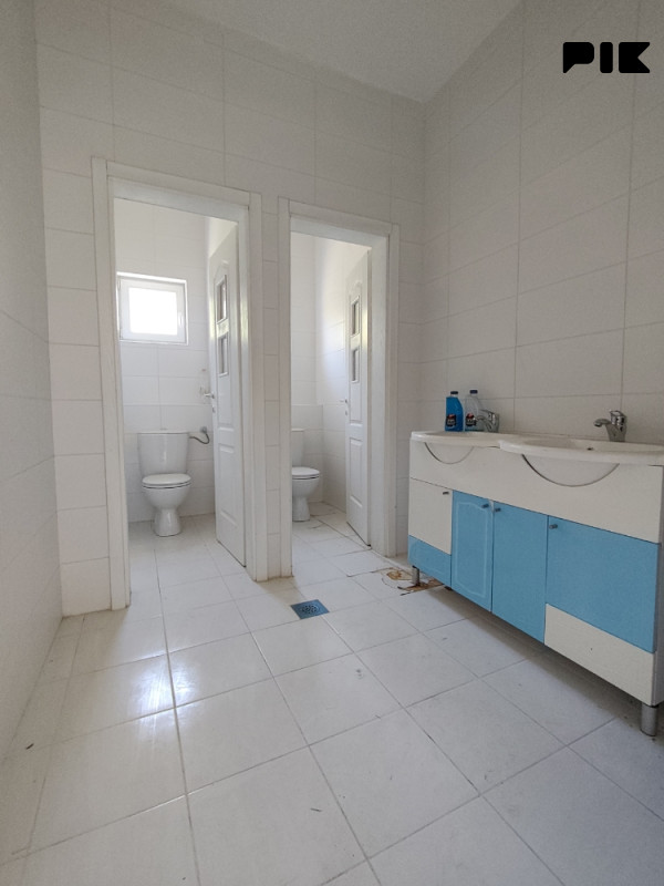 Kuća Hadžići - Lokve novogradnja 20