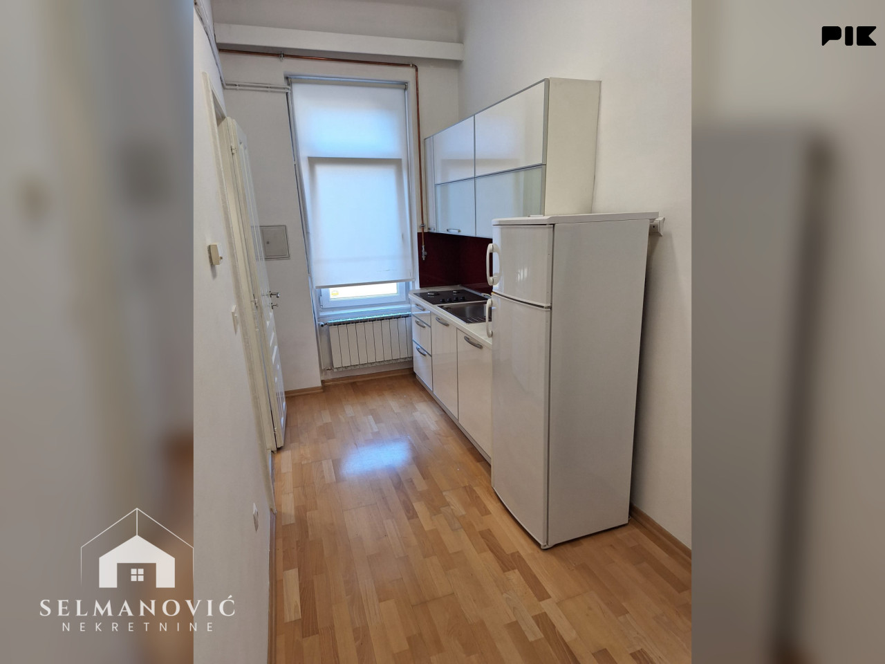 Trosoban stan 90m2, Centar - Titova, adaptiran 2025, 2. sprat 8