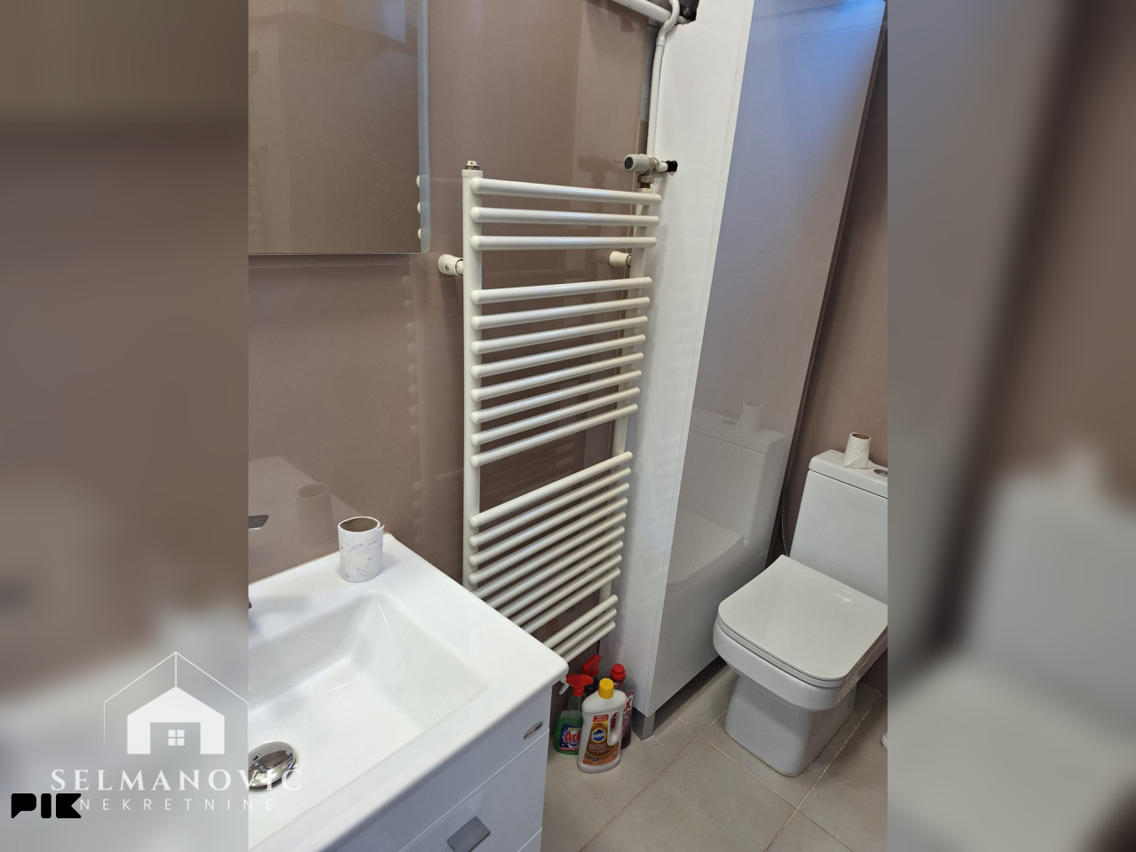 Trosoban stan 90m2, Centar - Titova, adaptiran 2025, 2. sprat 11