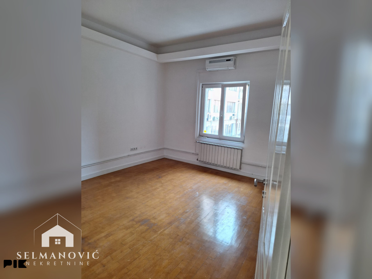 Trosoban stan 90m2, Centar - Titova, adaptiran 2025, 2. sprat 16