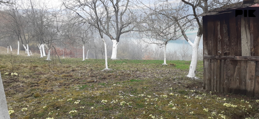 Kuća sa pogledom na drinu visegrad 4