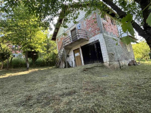 Kuća sa pogledom na drinu visegrad može I zamjena sa sarajevo photo 5