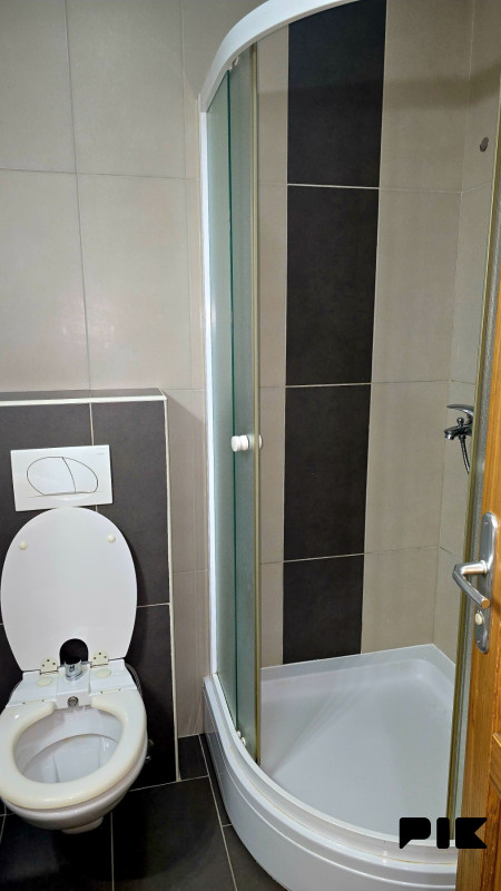 IZDAJE SE KLIMATIZIRAN STAN - SARAJEVO 5