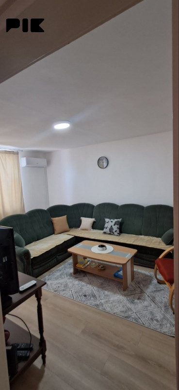 Stan/apartman Sarajevo - Novo Sarajevo 3