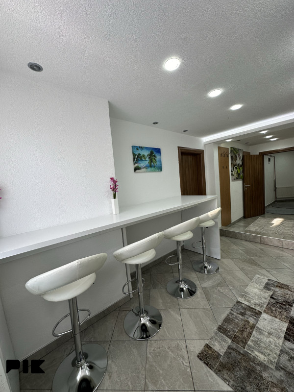 Stan apartman 75m2 Vijecnica 4