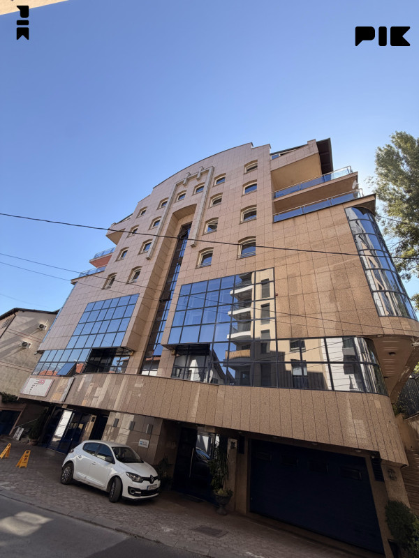 UNIKOD - Poslovni prostor 200m2 - Kovačići