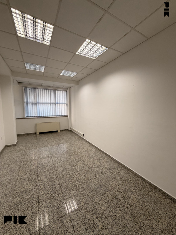 UNIKOD - Poslovni prostor 200m2 - Kovačići 8