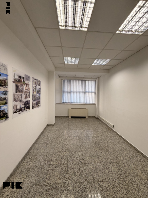 UNIKOD - Poslovni prostor 200m2 - Kovačići 9
