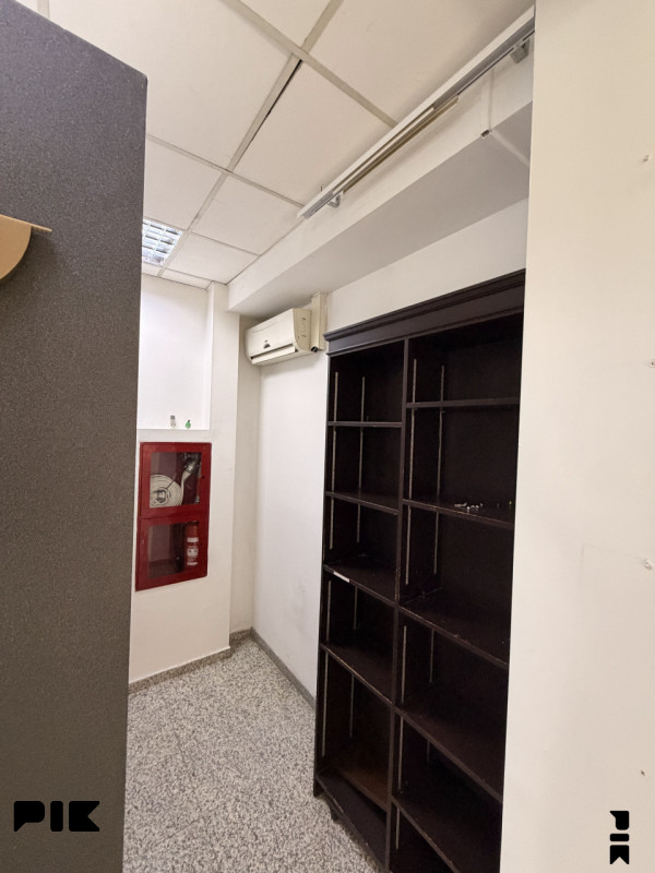 UNIKOD - Poslovni prostor 200m2 - Kovačići 11