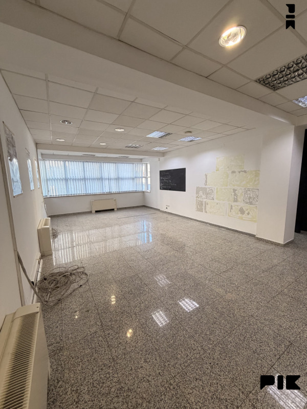 UNIKOD - Poslovni prostor 200m2 - Kovačići 16