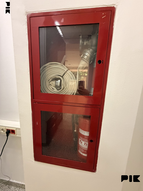 UNIKOD - Poslovni prostor 200m2 - Kovačići 20
