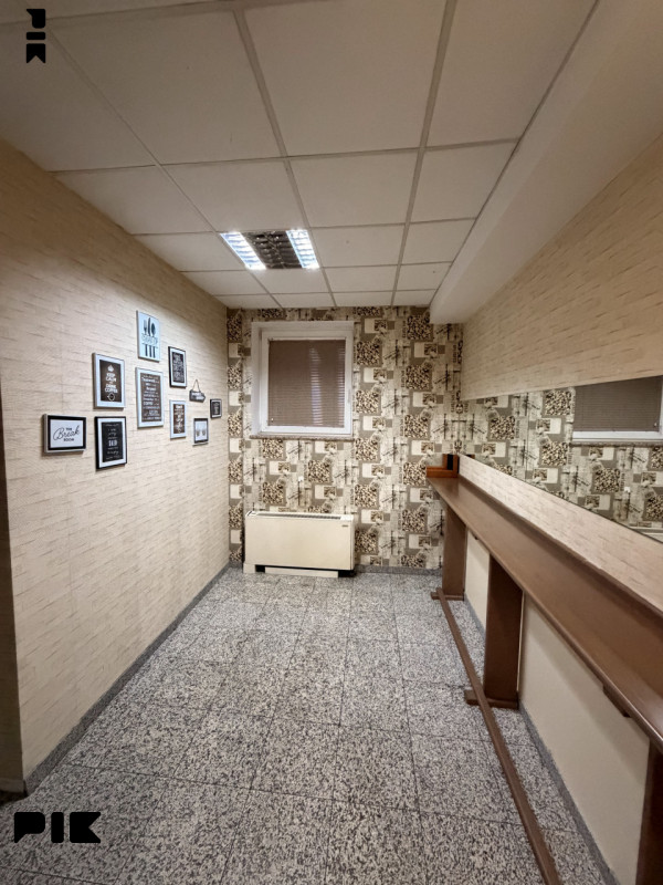 UNIKOD - Poslovni prostor 200m2 - Kovačići 22