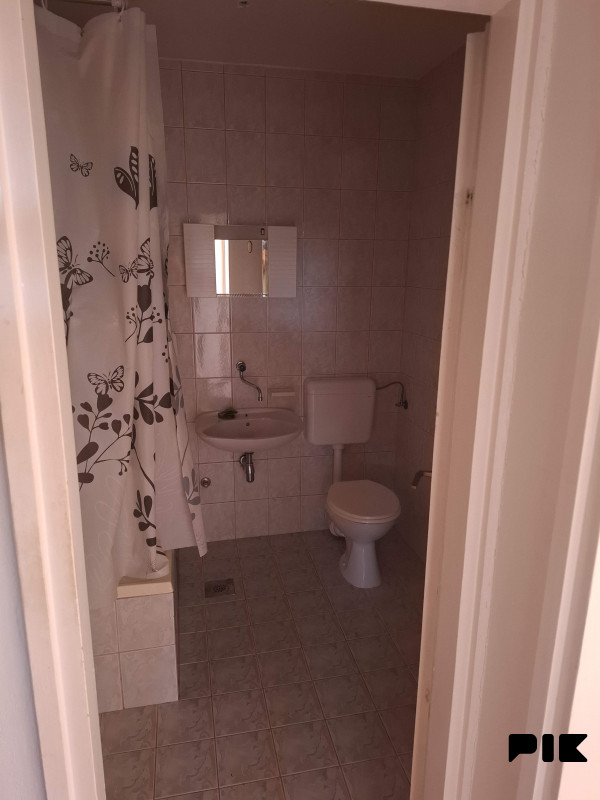 Dvosoban stan Tuzla 61.00m2 4