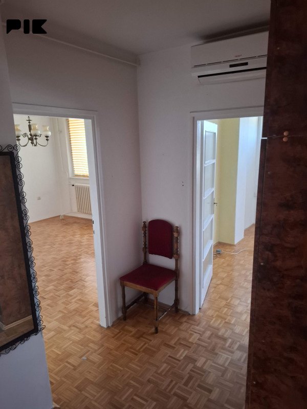 Dvosoban stan Tuzla 61.00m2 6