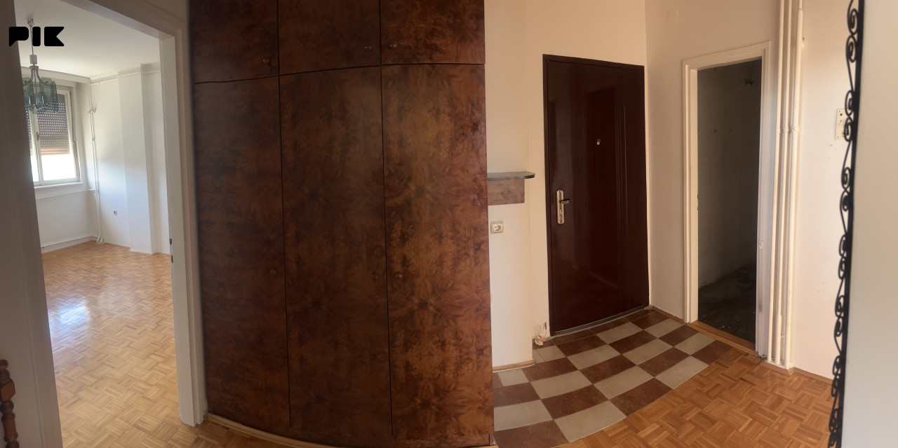 Dvosoban stan Tuzla 61.00m2 7
