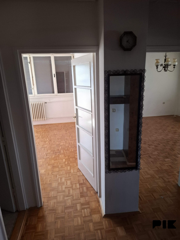 Dvosoban stan Tuzla 61.00m2 8