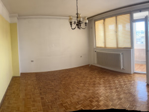 Dvosoban stan Tuzla 61.00m2 photo 1