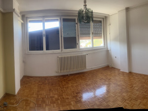 Dvosoban stan Tuzla 61.00m2 photo 2