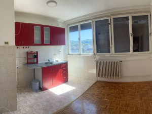 Dvosoban stan Tuzla 61.00m2 photo 3