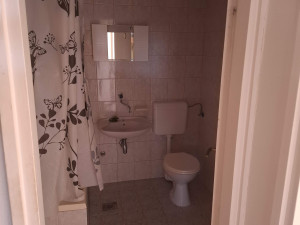 Dvosoban stan Tuzla 61.00m2 photo 4