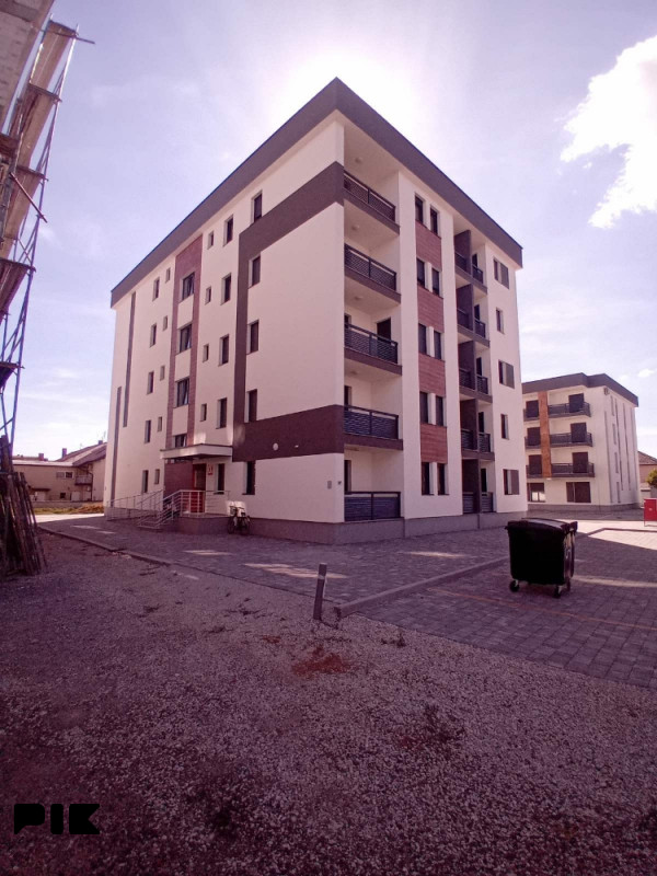 Stan/apartman Orašje