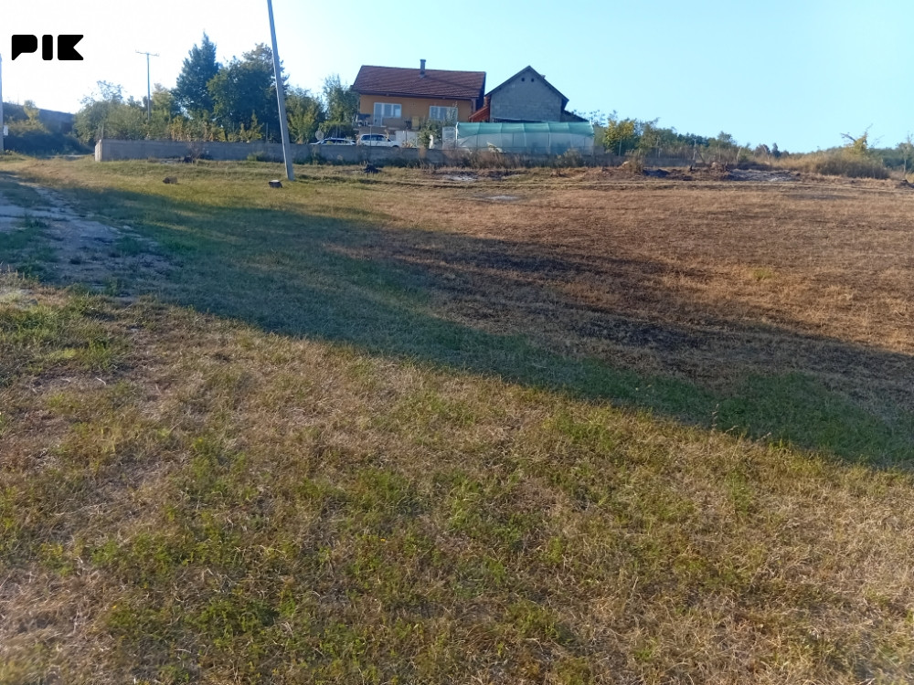 Zemljište  Plac Banja Luka 2