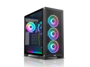 Gaming kućište MS ARMOR V725