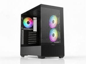 Kućište Gaming MS ARMOR V740