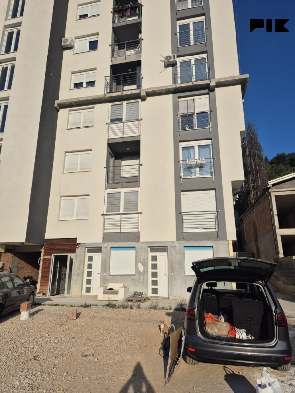 Stan/apartman Vogošća