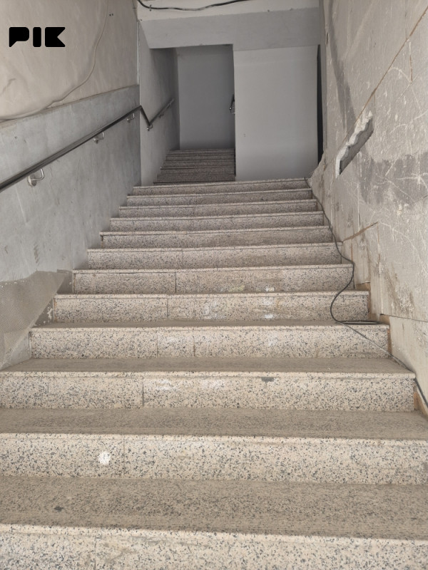 Stan/apartman Vogošća 2