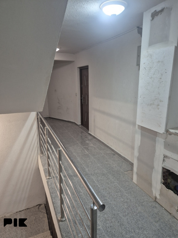Stan/apartman Vogošća 3