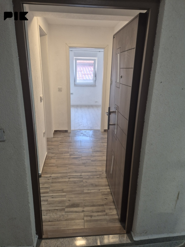 Stan/apartman Vogošća 4
