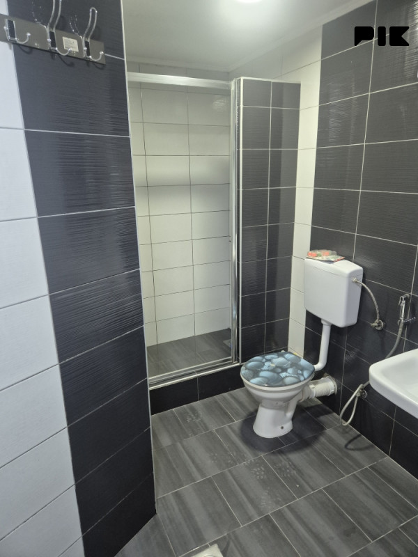 Stan/apartman Vogošća 5