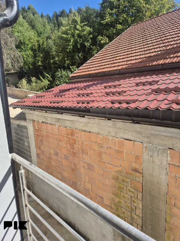 Stan/apartman Vogošća 7