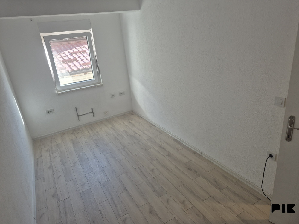Stan/apartman Vogošća 6